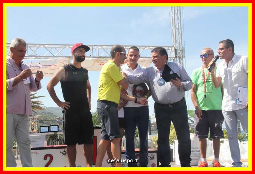 180916 MezzaMaratona 607_tn.JPG